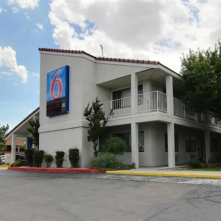 Economy Inn